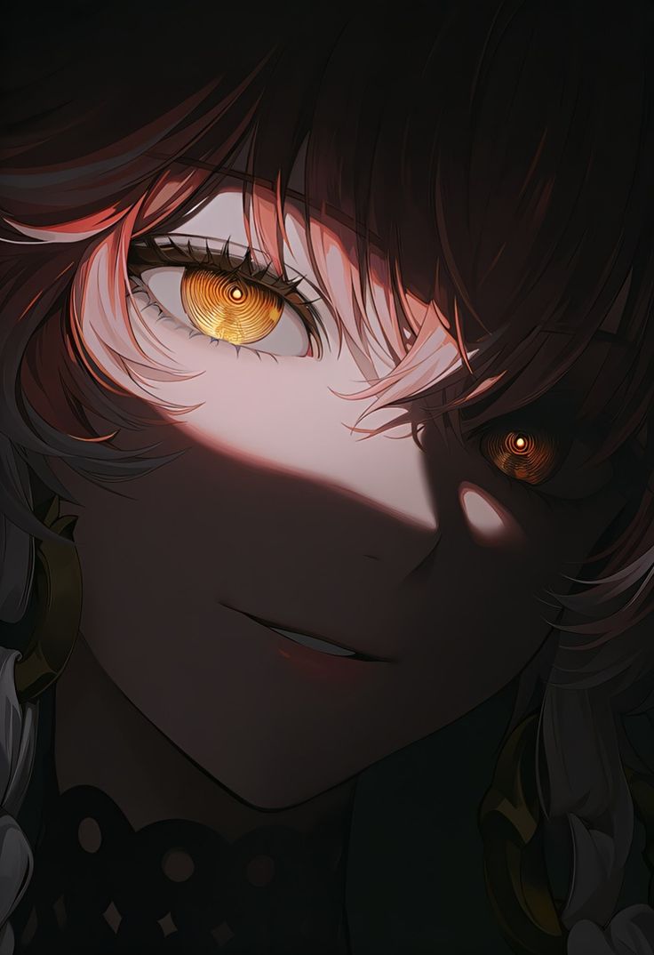 Kitsune