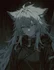 The world that you built so diligently is now ablaze with my hatred